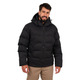 Huntington Puffy - Manteau isolé pour homme - 0