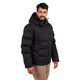 Huntington Puffy - Manteau isolé pour homme - 1