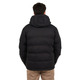 Huntington Puffy - Manteau isolé pour homme - 2