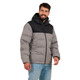 Huntington Puffy - Manteau isolé pour homme - 1