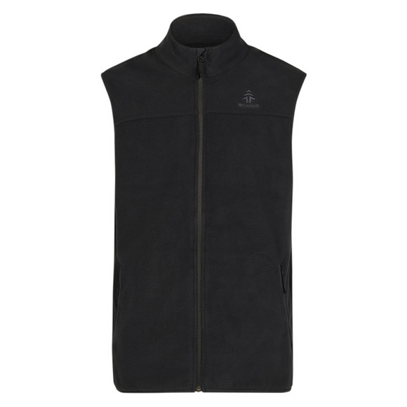 Cirque - Men's Sleeveless Vest