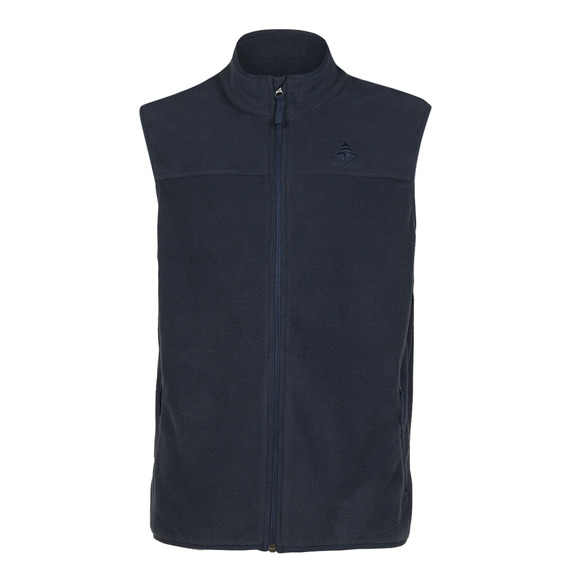 Cirque - Men's Sleeveless Vest