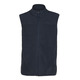 Cirque - Men's Sleeveless Vest - 0