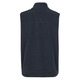 Cirque - Men's Sleeveless Vest - 1