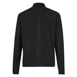 Cirque - Blouson en molleton pour homme