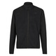 Cirque - Blouson en molleton pour homme - 0