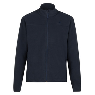 Cirque - Blouson en molleton pour homme