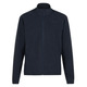 Cirque - Blouson en molleton pour homme - 0