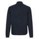 Cirque - Blouson en molleton pour homme - 1