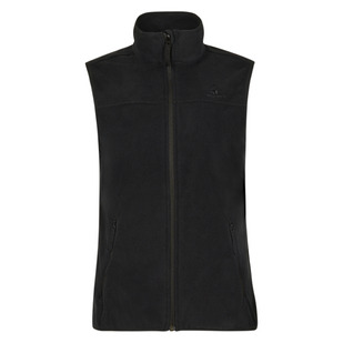 Cirque - Women's Sleeveless Vest