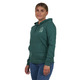 Marie Sunshine - Women's Hoodie - 1