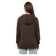 Marie Sunset - Women's Hoodie - 2