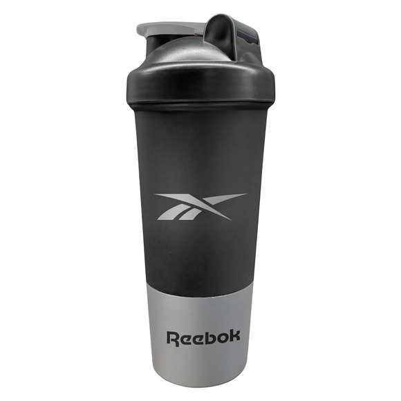 Athletic Shaker (17 oz.) - Shaker Bottle