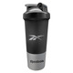 Athletic Shaker (17 oz.) - Shaker Bottle - 0