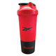 Athletic Shaker (17 oz.) - Shaker Bottle - 0