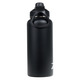 Athletic (32 oz.) - Insulated Bottle - 1