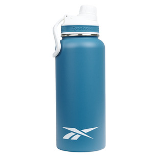 Athletic (32 oz.) - Insulated Bottle