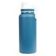 Athletic (32 oz.) - Insulated Bottle - 2