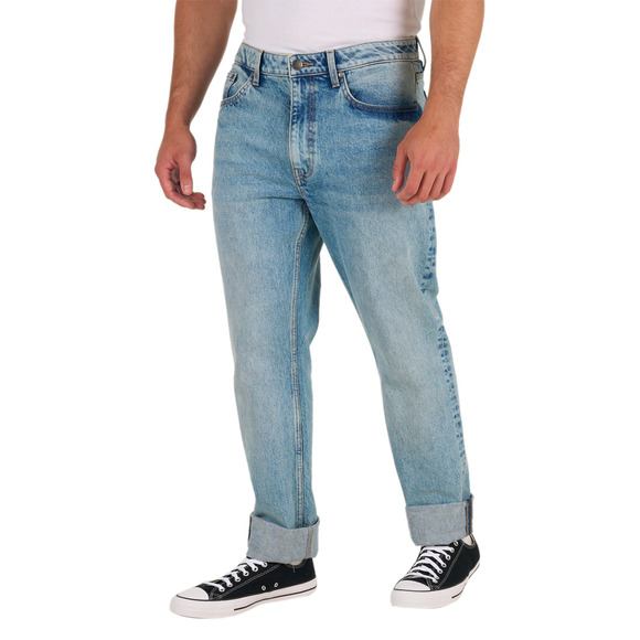 Brittan - Men's Jeans