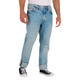 Brittan - Men's Jeans - 1