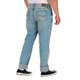 Brittan - Jeans pour homme - 2