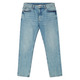 Brittan - Jeans pour homme - 3