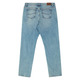 Brittan - Jeans pour homme - 4