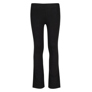 Killarney Jr - Girls' Pants