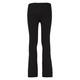 Killarney Jr - Girls' Pants - 1