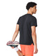 Essential - T-shirt d'entraînement pour homme - 1