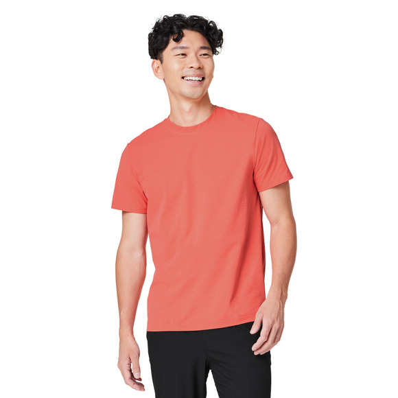 Essential - Men's Training T-Shirt