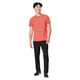 Essential - Men's Training T-Shirt - 2