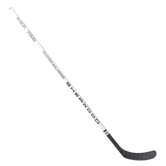 P.M.P. 7000 Sr - Senior Composite Hockey Stick