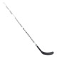 P.M.P. 7000 Sr - Senior Composite Hockey Stick - 0