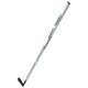 P.M.P. 7000 Sr - Senior Composite Hockey Stick - 1