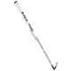 P.M.P. 7000 Sr - Senior Composite Hockey Stick - 2