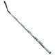 P.M.P. 7000 Sr - Senior Composite Hockey Stick - 3