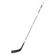 P.M.P. 7000 Sr - Senior Composite Hockey Stick - 4