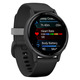 Vivoactive 5 - Smartwatch with GPS - 1