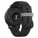 Vivoactive 5 - Smartwatch with GPS - 3