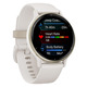 Vivoactive 5 - Smartwatch with GPS - 1