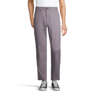 Beaumont 2.0 - Men's Pants