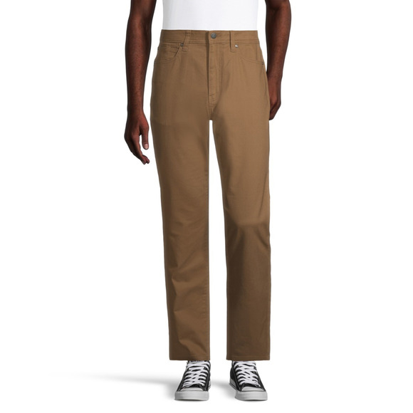 Beaumont 2.0 - Men's Pants