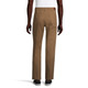 Beaumont 2.0 - Men's Pants - 1