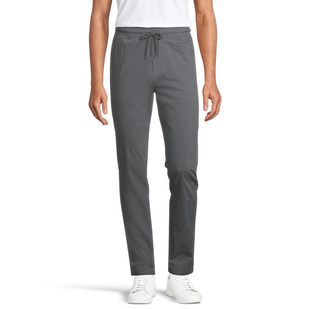 Sentier - Men's Pants