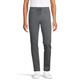 Sentier - Pantalon pour homme - 0