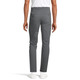 Sentier - Men's Pants - 1