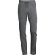 Sentier - Men's Pants - 3