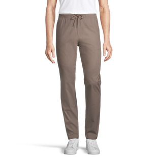 Sentier - Men's Pants