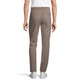 Sentier - Men's Pants - 1